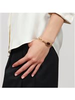 Bracelet Unoaerre Femme in Bronze 2824 - 2824